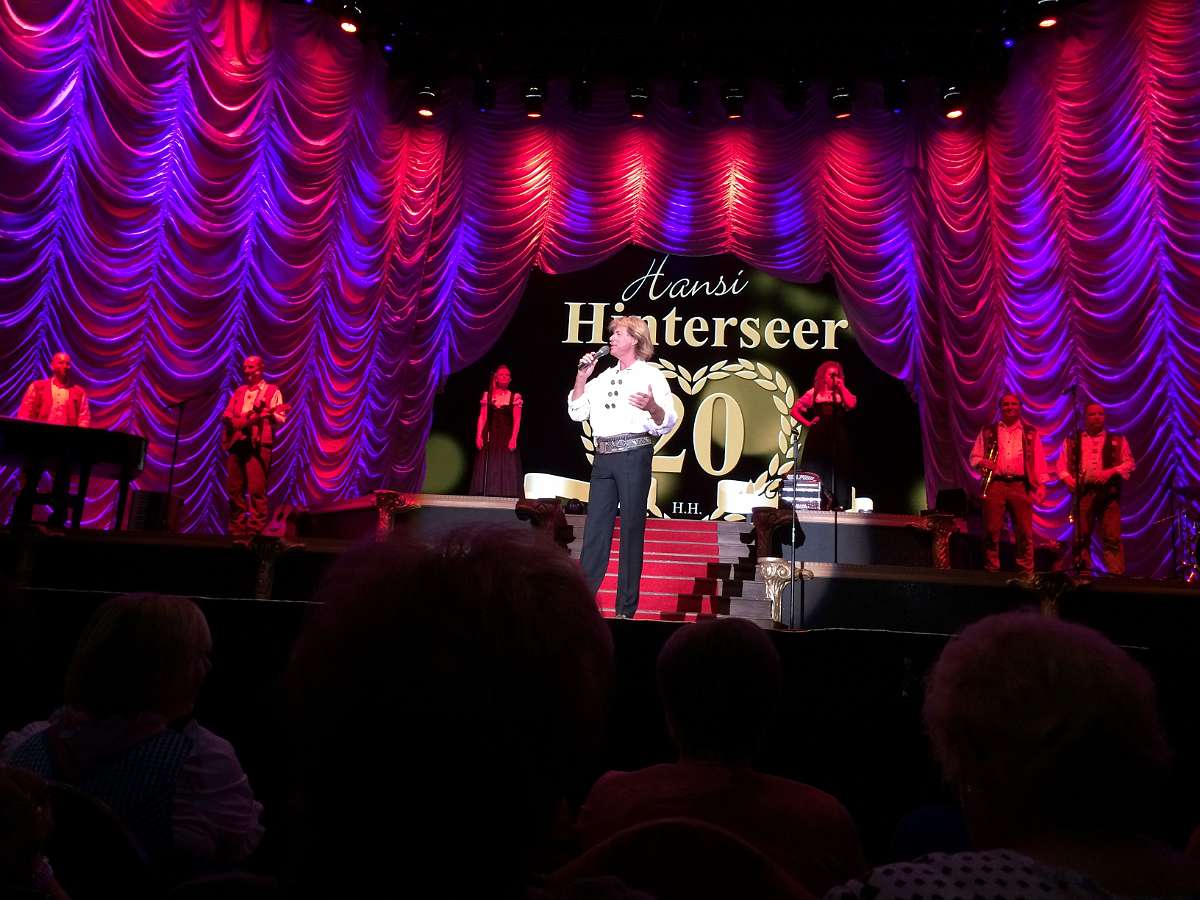 2014-05-01 18-11-31.JPG